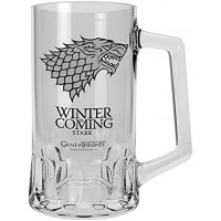 ABYstyle GAME OF THRONES Chope "Stark"