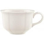 Villeroy & Boch 10-2396-1270 Tasse Porcelaine Blanc 32 x 21,5 x 9,5 cm 1 Tasse