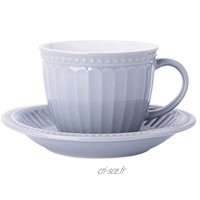 mugs et soucoupes Mugs à infusion Gobelet tasse violet 9 oz tasse en relief tasse en céramique tasse de bureau lait tasse à thé tasse en céramique tasse à café coupe de style nordique