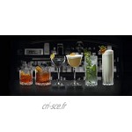 Riedel Drink Specific Glassware Verre à cocktail Transparent 200 ml