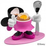 WMF Disney Minnie Mouse Coquetiers Sans gravure