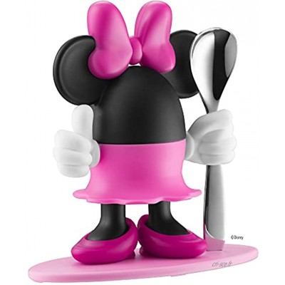 WMF Disney Minnie Mouse Coquetiers Sans gravure