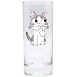 ABYstyle CHI Verre Chi gourmande