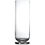 Cristal de Sèvres Horizon Set de Verres Long Drink Verre 6 x 6 x 17 cm 2 unités